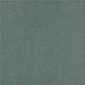 Tile Destiny Matte Green Tile