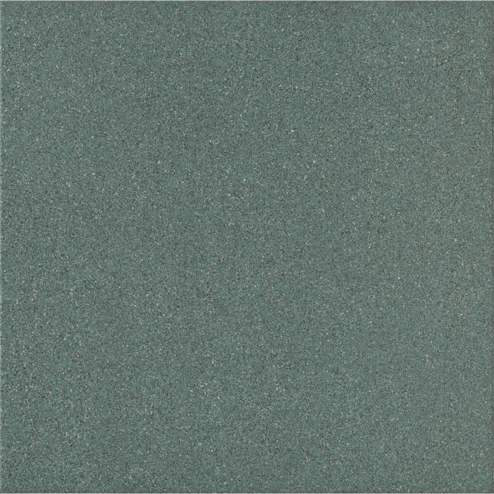 Tile Destiny Matte Green Tile