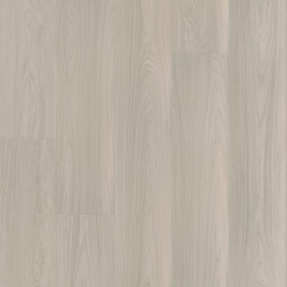 Tile Plank Rushden Walnut Gray Finish Vinyl