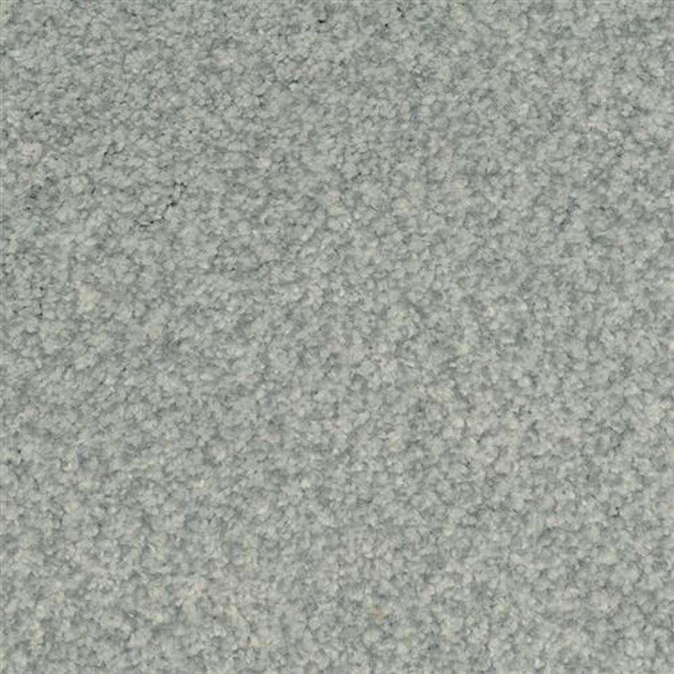 Casual Texture Spa Blue Blue Carpet