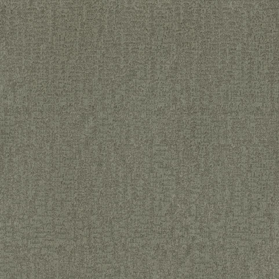 Pattern Oasis Green Carpet