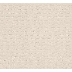 Barely Beige