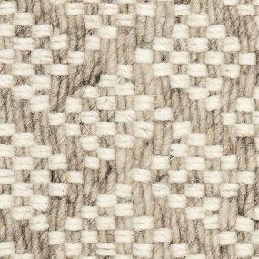 Woven Truffle Brown Carpet