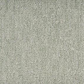 Pattern Hierba Green Carpet