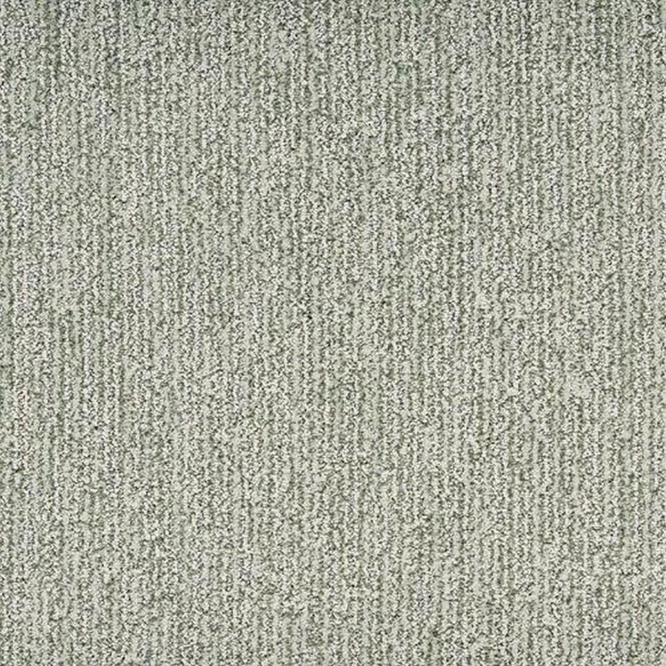Pattern Hierba Green Carpet