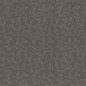 Pattern Kendall Gray Carpet