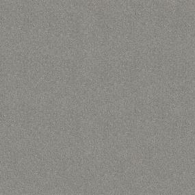 Textured Saxony Masterpiece Beige/Tan Carpet