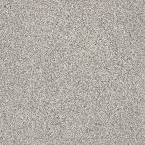 Textured Saxony Masterpiece Beige/Tan Carpet