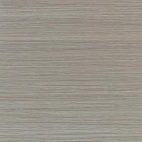 Gris Linen Matte