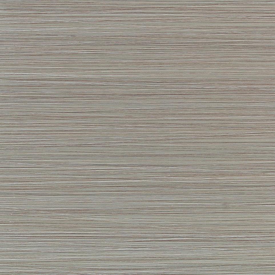 Tile Gris Linen Matte Gray Tile