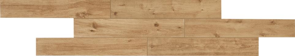 Tile Maple Lake Matte Medium Finish Tile