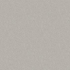 Textured Saxony Zen Gray Carpet