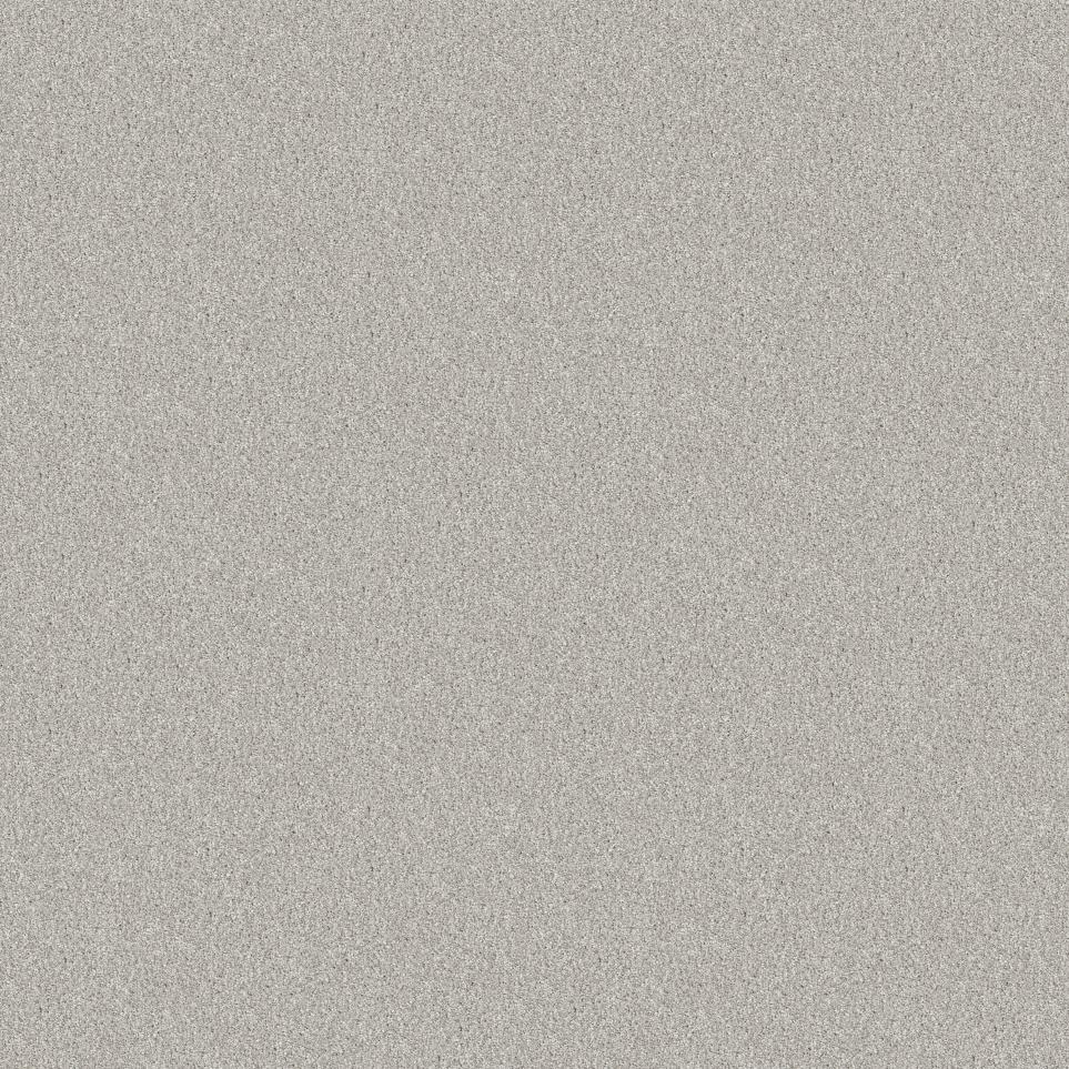 Texture Zen Gray Carpet