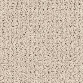 Loop Nougat Beige/Tan Carpet