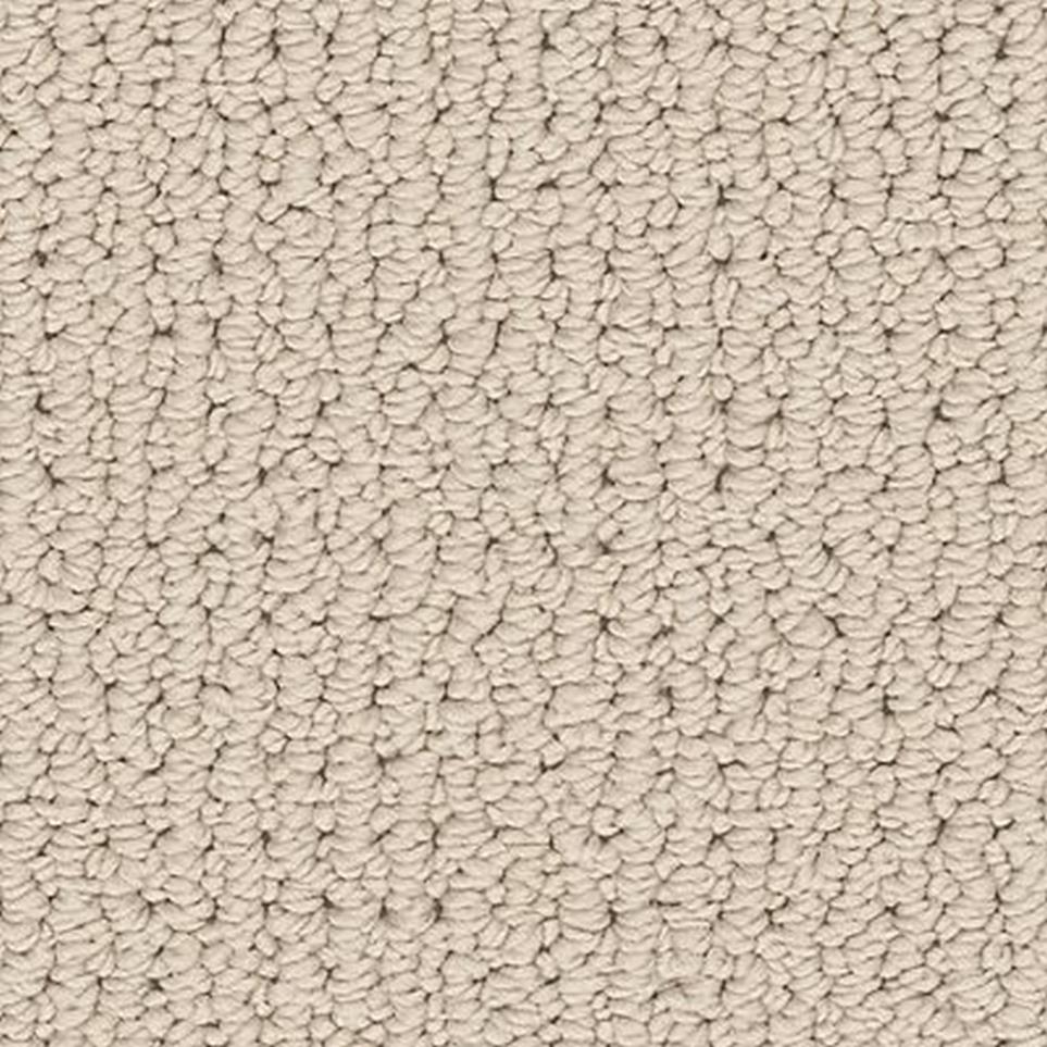 Loop Nougat Beige/Tan Carpet