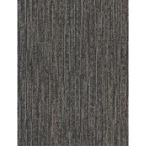 Loop Chip Gray Carpet Tile