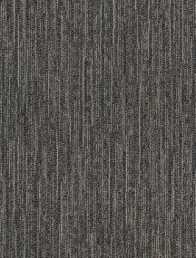 Loop Chip Gray Carpet Tile