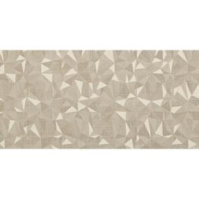 Tile Natural Prism Matte Beige/Tan Tile