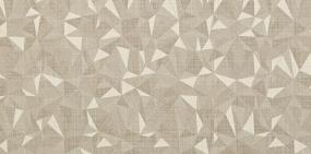 Tile Natural Prism Matte Beige/Tan Tile