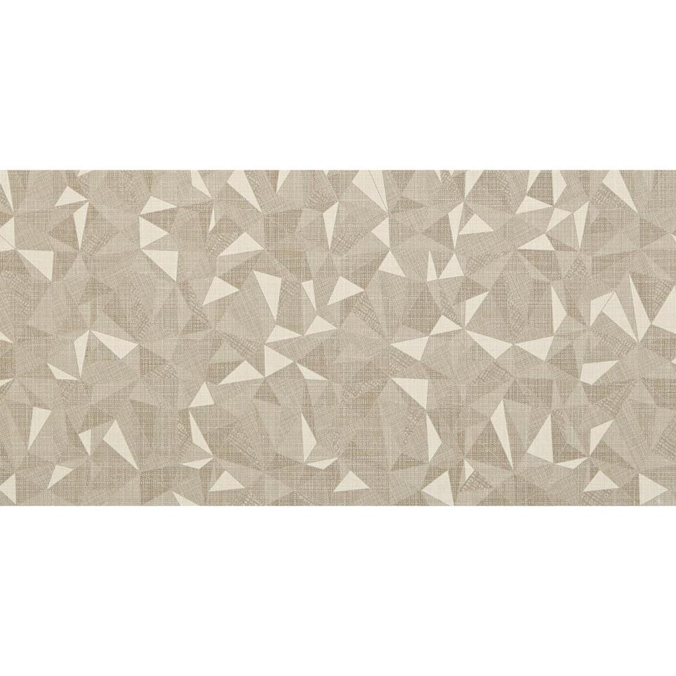 Tile Natural Prism Matte Beige/Tan Tile