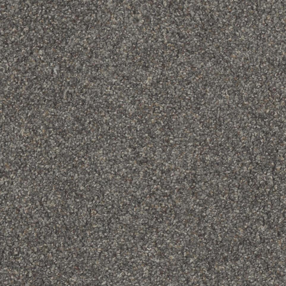 Texture Studio Steel Gray Carpet