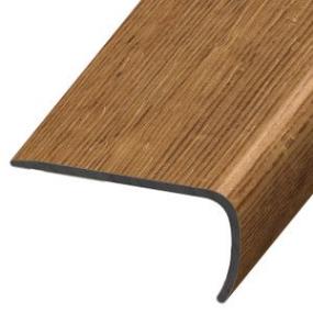 Reclaimed Heart Pine