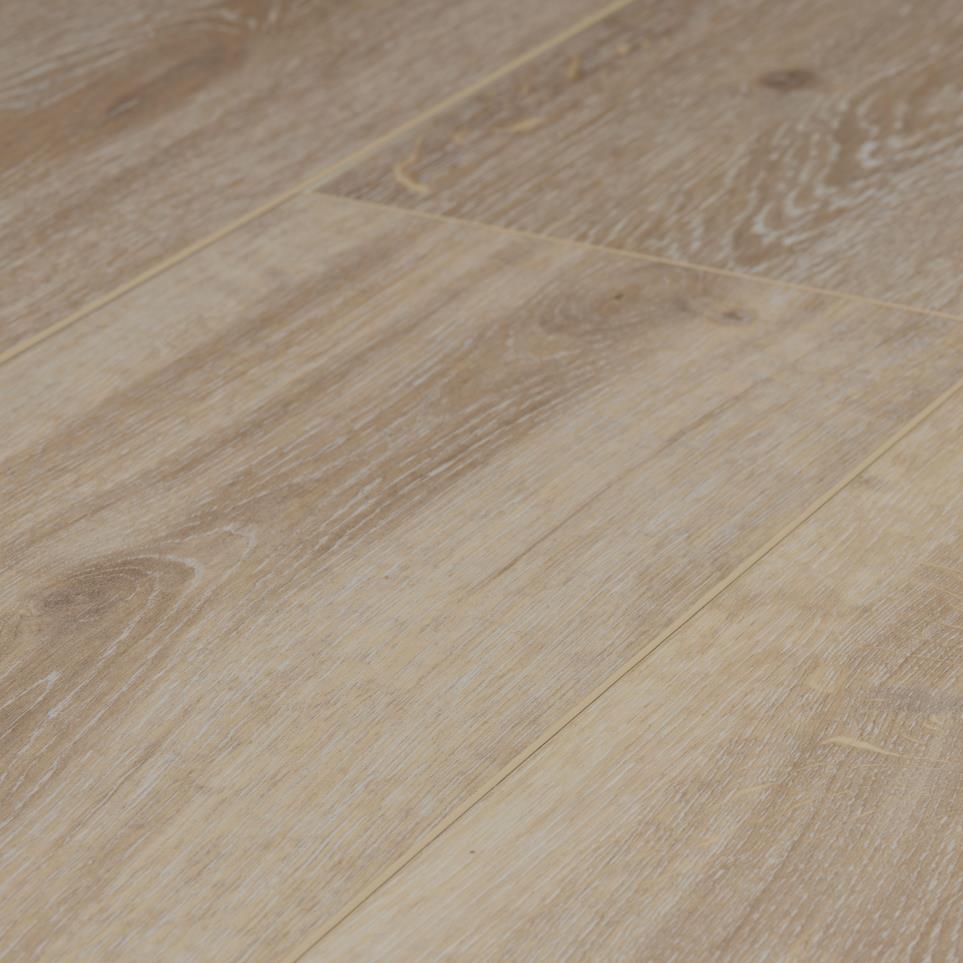 Plank Bristol Oak Medium Finish Vinyl