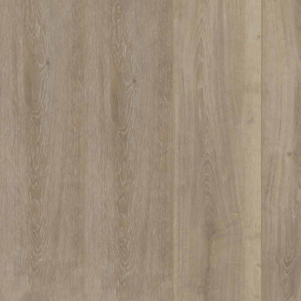 Plank Bristol Oak Medium Finish Vinyl