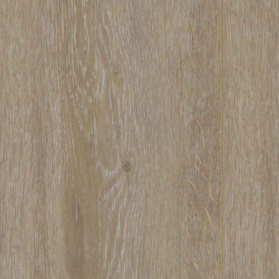 Plank Bristol Oak Medium Finish Vinyl