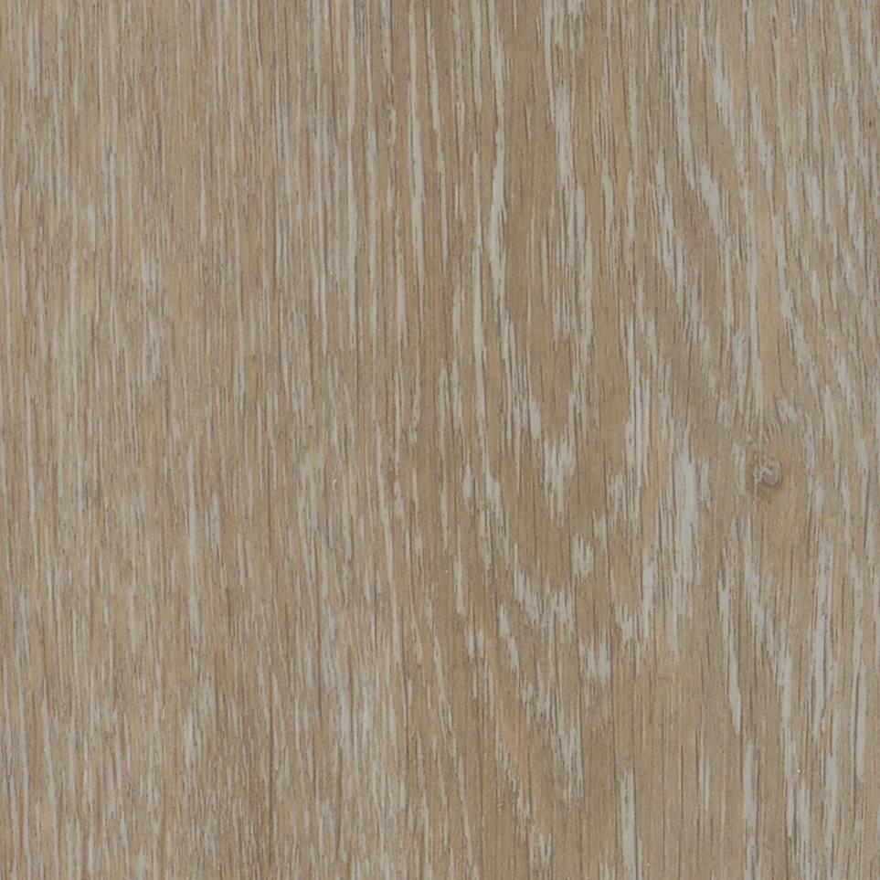 Plank Bristol Oak Medium Finish Vinyl