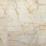 Wintour Ivory Matte