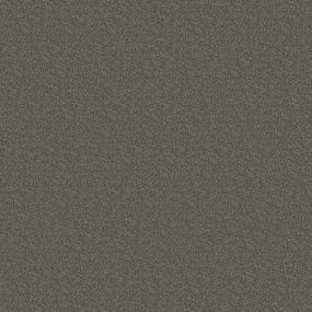Textured Saxony Olympic Brown Carpet