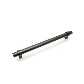 Pull Brushed Oil-Rubbed Bronze Bronze Pulls