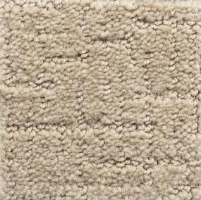 Pattern Heavenly Beige/Tan Carpet