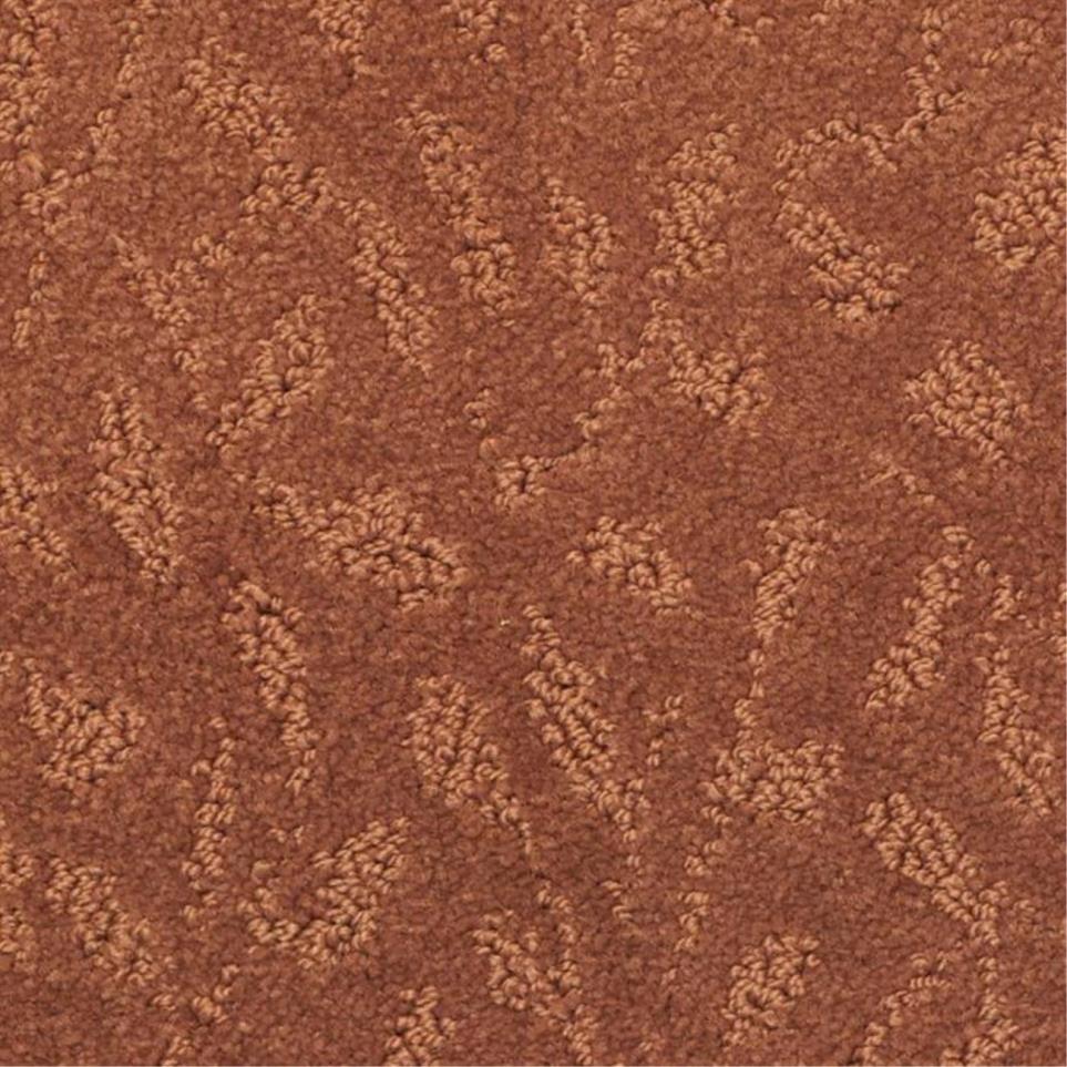 Pattern Pinot Noir Red Carpet