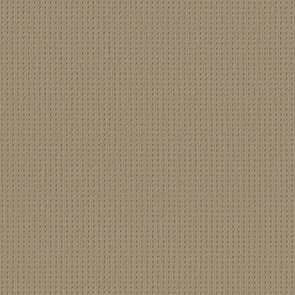 Loop Frothy Spice Beige/Tan Carpet
