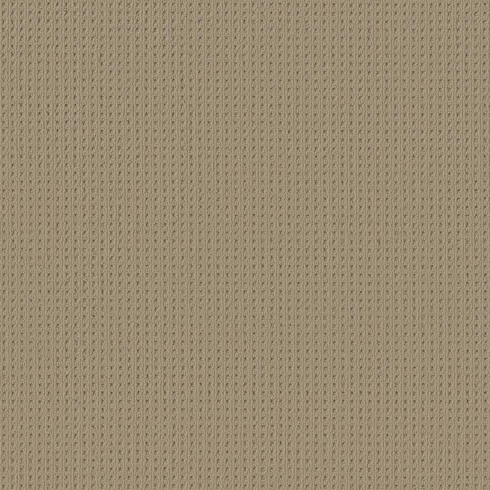 Loop Frothy Spice Beige/Tan Carpet