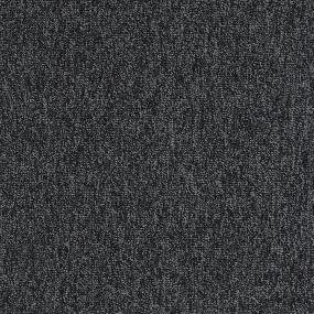 Loop Masquerade Gray Carpet
