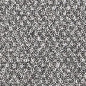 Pattern Highway Gray Carpet