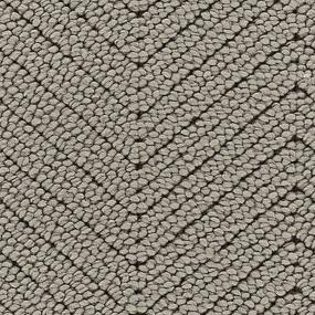 Loop Rustic Taupe Beige/Tan Carpet