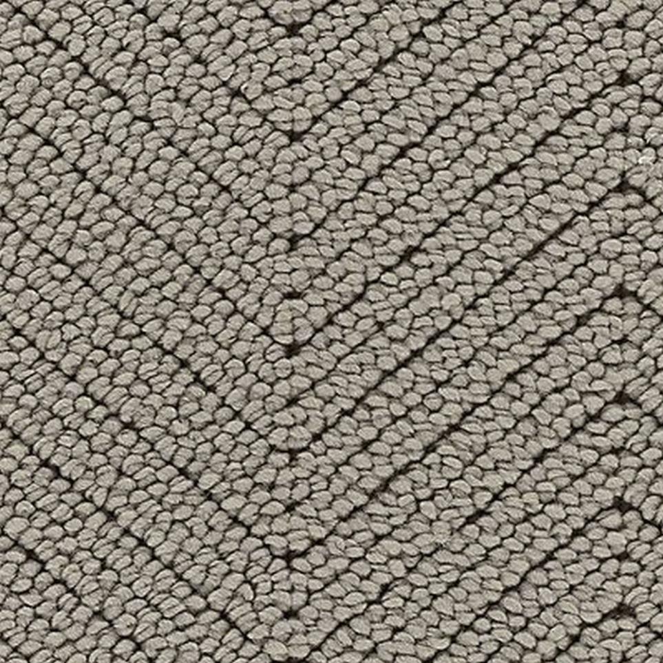 Loop Rustic Taupe Beige/Tan Carpet