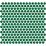 Emerald Glossy