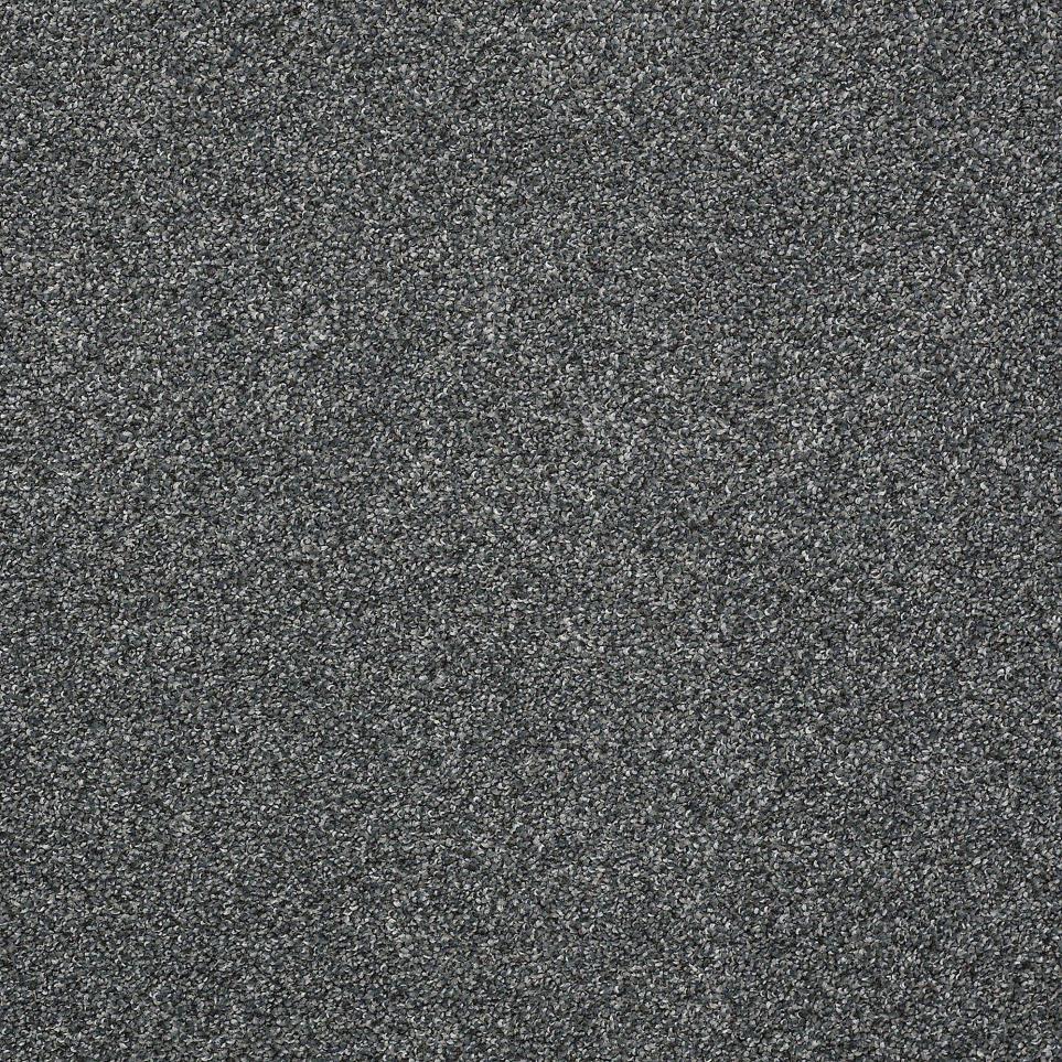 Texture Seascape  Carpet