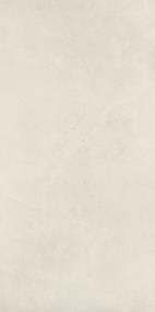 Tile Peak White Matte White Tile