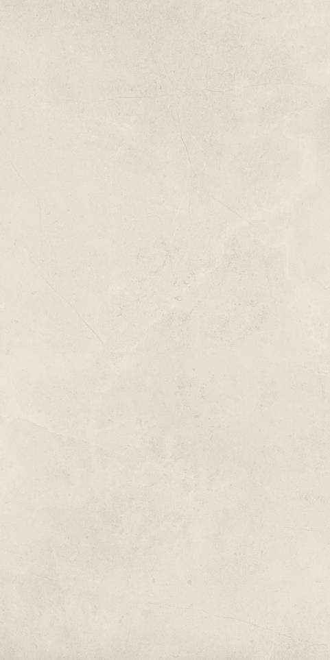 Tile Peak White Matte White Tile