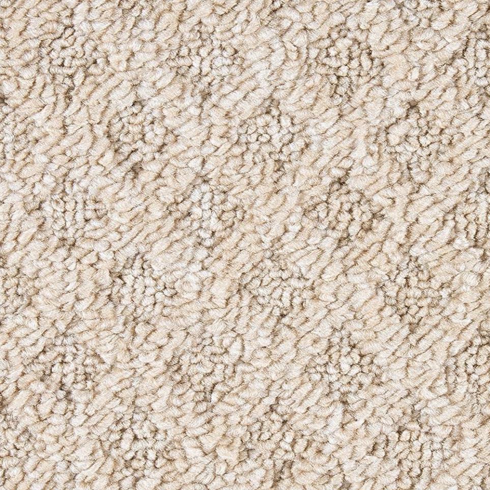 Loop Butter Pecan Beige/Tan Carpet