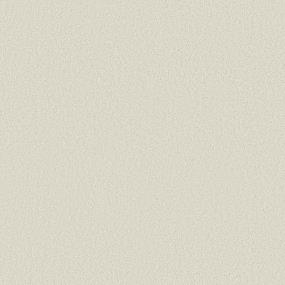 Texture Chalk White Carpet
