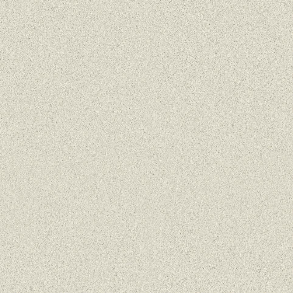 Texture Chalk White Carpet