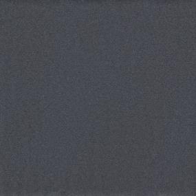 Textured Saxony Tincture  Carpet