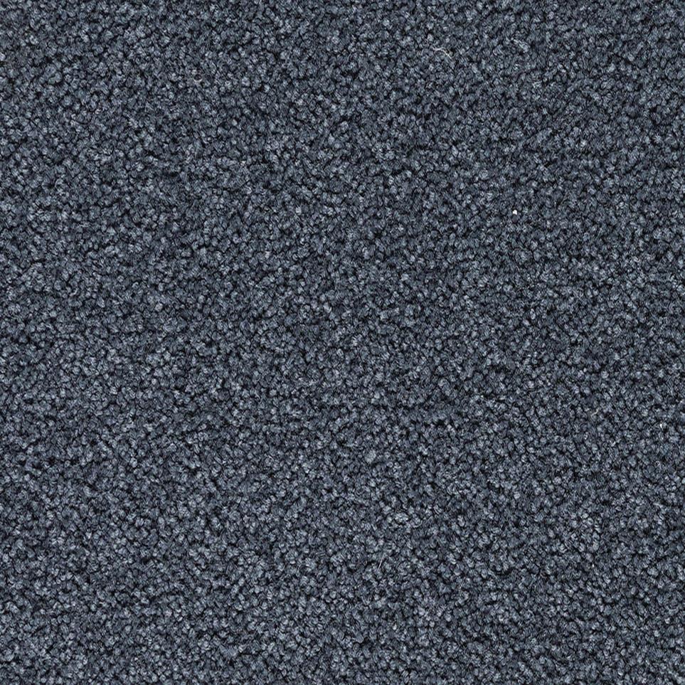 Textured Saxony Tincture Gray Carpet